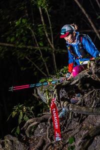 BIB: 
                            <button type="button" onclick="openModal(19481249)" class="btn btn-primary btn-sm float-right btn-popup" data-toggle="modal" data-target=".modal-high-quality">
                        <i class="fas fa-shopping-cart"></i> Add to Cart
                    </button>
                                            <button type="button" onclick="isThisMe(19481249, true)" class="btn btn-success btn-sm float-right btn-popup btn-isme hidden" data-toggle="tooltip" data-placement="bottom" title="นี่คือรูปของคุณใช่ไหม คลิกที่นี่เพื่อเอาเข้าอัลบั้ม">
                        <i class="fas fa-plus"></i> Add to album
                    </button>
                    <button type="button" onclick="isThisMe(19481249, false)" class="btn btn-warning btn-sm float-right btn-popup btn-isnotme hidden">
                        <i class="fas fa-ban"></i> Remove from album
                    </button>